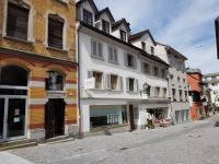 Bregenz-Von der Seebühne zum Zentrum und in die Oberstadt (10) &ndash; &copy; Steffi Lambrecht (Eberhardt TRAVEL)