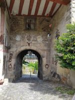Bregenz-Von der Seebühne zum Zentrum und in die Oberstadt (12) &ndash; &copy; Steffi Lambrecht (Eberhardt TRAVEL)