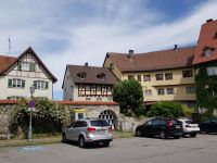Bregenz-Von der Seebühne zum Zentrum und in die Oberstadt (15) &ndash; &copy; Steffi Lambrecht (Eberhardt TRAVEL)