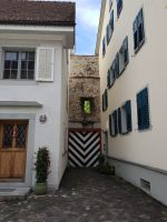 Bregenz-Von der Seebühne zum Zentrum und in die Oberstadt (20) &ndash; &copy; Steffi Lambrecht (Eberhardt TRAVEL)