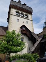 Bregenz-Von der Seebühne zum Zentrum und in die Oberstadt (22) &ndash; &copy; Steffi Lambrecht (Eberhardt TRAVEL)