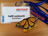 Insel Mainau (01) &ndash; &copy; Steffi Lambrecht (Eberhardt TRAVEL)
