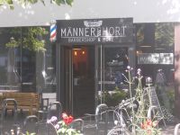 DSCN6012.JPG &ndash; &copy; Kerstin Veit (Eberhardt TRAVEL)