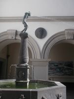DSCN6014.JPG  Schängelbrunnen &ndash; &copy; Kerstin Veit (Eberhardt TRAVEL)