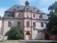 DSCN6026.JPG   Haus mit Augenroller &ndash; &copy; Kerstin Veit (Eberhardt TRAVEL)