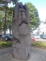 DSCN6027.JPG   &ndash; &copy; Kerstin Veit (Eberhardt TRAVEL)
