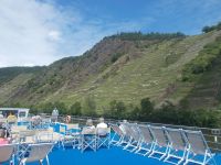 DSCN6033.JPG   Weinhänge , Mosel &ndash; &copy; Kerstin Veit (Eberhardt TRAVEL)