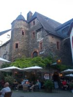 DSCN6041.JPG    Weinkeller &ndash; &copy; Kerstin Veit (Eberhardt TRAVEL)