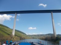 DSCN6058.JPG &ndash; &copy; Kerstin Veit (Eberhardt TRAVEL)