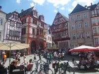 DSCN6061.JPG   Bernkastel &ndash; &copy; Kerstin Veit (Eberhardt TRAVEL)