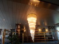 DSCN6072.JPG   MS Aurora &ndash; &copy; Kerstin Veit (Eberhardt TRAVEL)