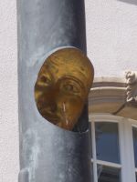 DSCN6096.JPG   