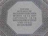 DSCN6121.JPG  röm. Villa &ndash; &copy; Kerstin Veit (Eberhardt TRAVEL)