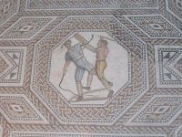 DSCN6123.JPG &ndash; &copy; Kerstin Veit (Eberhardt TRAVEL)