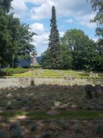 DSCN6140.JPG    Kriegsgräber Klausen &ndash; &copy; Kerstin Veit (Eberhardt TRAVEL)