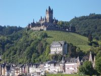 DSCN6182.JPG &ndash; &copy; Kerstin Veit (Eberhardt TRAVEL)