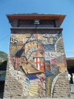 DSCN6189.JPG    Endert Tor Cochem &ndash; &copy; Kerstin Veit (Eberhardt TRAVEL)