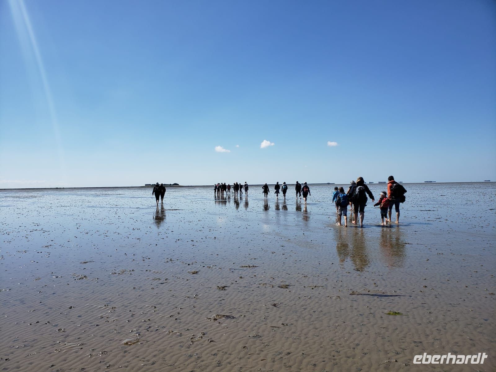 &copy; Petra Hady (Eberhardt TRAVEL)