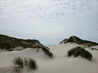 &copy; Petra Hady (Eberhardt TRAVEL)