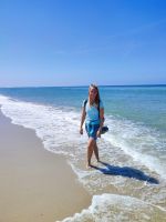 . &ndash; &copy; Isabel Zwanzig (Eberhardt TRAVEL)