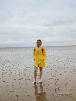 . &ndash; &copy; Isabel Zwanzig (Eberhardt TRAVEL)