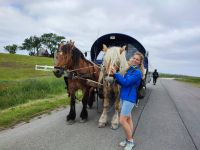 Locke & Pria &ndash; &copy; Isabel Zwanzig (Eberhardt TRAVEL)