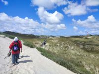 . &ndash; &copy; Isabel Zwanzig (Eberhardt TRAVEL)