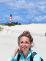 . &ndash; &copy; Isabel Zwanzig (Eberhardt TRAVEL)