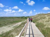 . &ndash; &copy; Isabel Zwanzig (Eberhardt TRAVEL)