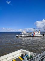 Auf gehts! &ndash; &copy; Isabel Zwanzig (Eberhardt TRAVEL)