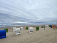 Föhr &ndash; &copy; Isabel Zwanzig (Eberhardt TRAVEL)