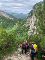&copy; Patrick Fritzsche (Eberhardt TRAVEL)