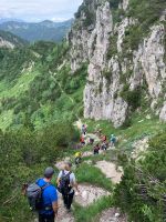 &copy; Patrick Fritzsche (Eberhardt TRAVEL)
