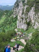 &copy; Patrick Fritzsche (Eberhardt TRAVEL)