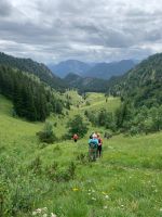 &copy; Patrick Fritzsche (Eberhardt TRAVEL)