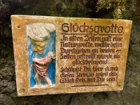 &copy; Patrick Fritzsche (Eberhardt TRAVEL)