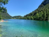 &copy; Patrick Fritzsche (Eberhardt TRAVEL)