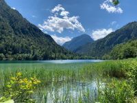 &copy; Patrick Fritzsche (Eberhardt TRAVEL)