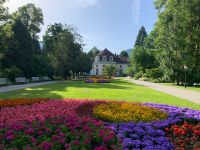 &copy; Patrick Fritzsche (Eberhardt TRAVEL)