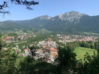 &copy; Patrick Fritzsche (Eberhardt TRAVEL)