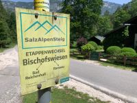 &copy; Patrick Fritzsche (Eberhardt TRAVEL)