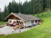 &copy; Patrick Fritzsche (Eberhardt TRAVEL)