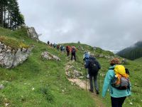 &copy; Patrick Fritzsche (Eberhardt TRAVEL)