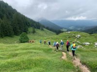 &copy; Patrick Fritzsche (Eberhardt TRAVEL)