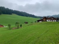 &copy; Patrick Fritzsche (Eberhardt TRAVEL)
