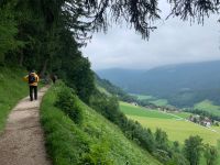 &copy; Patrick Fritzsche (Eberhardt TRAVEL)