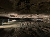 &copy; Patrick Fritzsche (Eberhardt TRAVEL)