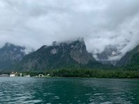 &copy; Patrick Fritzsche (Eberhardt TRAVEL)