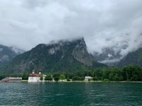 &copy; Patrick Fritzsche (Eberhardt TRAVEL)