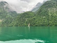 &copy; Patrick Fritzsche (Eberhardt TRAVEL)